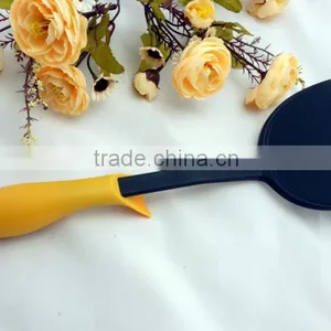 Nylon Kitchen Utensil/nylon Kitchenware/nylon Cooking Tools thumbnail-4