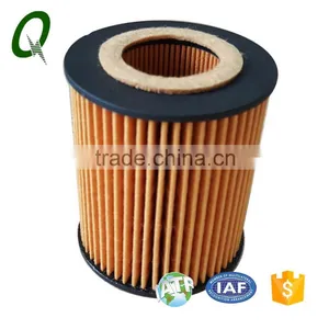 OEM Car Oil Filter 93183412 thumbnail-3