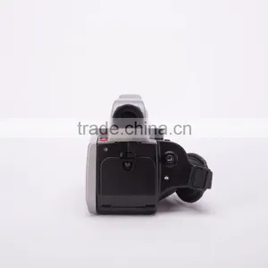 Thermal Imaging Camera TI400 for Thermographers thumbnail-4