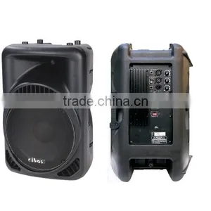 PA Speaker Box thumbnail-1