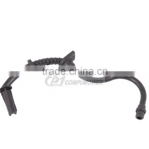 FUEL LINE, Chainsaw Parts thumbnail-1