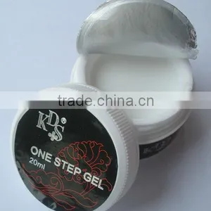 Beauty Nail Salon Soak off uv Builder Gel Hot in Canada thumbnail-5