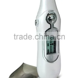 Hot Sale Facial Skin Analyzer thumbnail-2