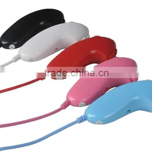 Factory Price for Wii Controller for Wii Remote and Nunchuck thumbnail-1