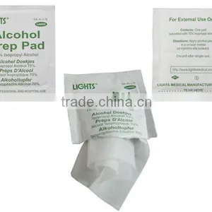 Alcohol Prep Pad L 12 thumbnail-1