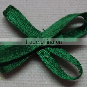 Hair Band Bow thumbnail-1