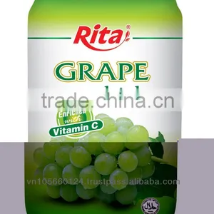 Grape Juice thumbnail-1