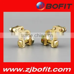Top Quality Auto Connectors and Terminals Factory Direct Price thumbnail-6