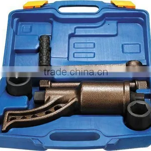 Waterproof Plug and Socket With 2 Pin thumbnail-1