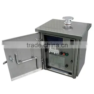 Disconnect Switch Motor Operator thumbnail-4