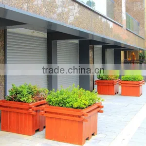 Roller Shutter Door thumbnail-3