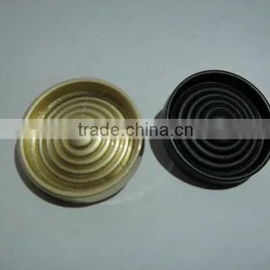 Plastic Button Hand Sewing Button for Suit thumbnail-5