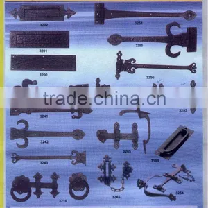 Tee Hinges thumbnail-1