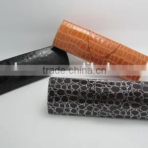 Handmade Eyeglass Frames Case,glasses Case thumbnail-4