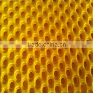 Non-toxic Small Cheap Eva Foam in Plastic Sheets for Yoga Mat thumbnail-2