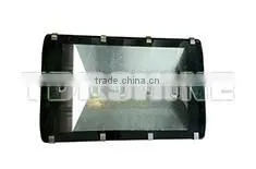 Energy Saving High Power Flood Lights Daylight White Outdoor Advertising 300w Watt Led Flood Lights thumbnail-1