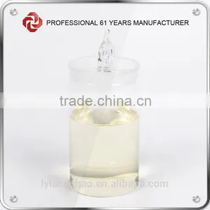 Environmental AFFF Aqueous Film Forming Foam Supplier thumbnail-3