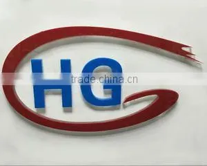 Shenzhen Huang Guang Electronics Technology Co., Ltd. company overview - view 1 thumbnail