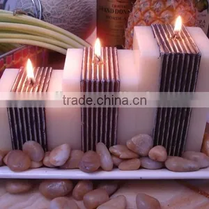 Gift Candle Set thumbnail-5