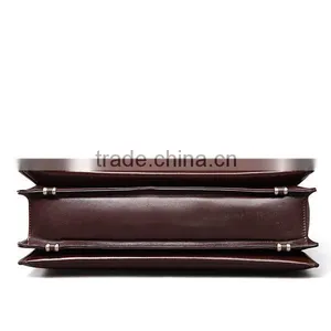 Casual Cross Body Bag Men Business Breifcase Bags thumbnail-6