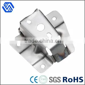 Hardware, All Kinds of Customizing Hardware, Professional Manufacturer of Hardware thumbnail-3