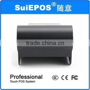 Thermal Retail Barcode Label Printer thumbnail-3