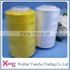 Industrial Sewing Thread From China Cheap Sewing Thread thumbnail-3