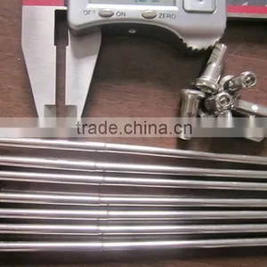 Motorcycle Spokes thumbnail-1