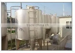Tomato Sauce Production Line thumbnail-1