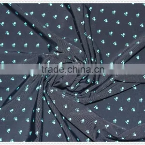 Designer Fabric,China Fabric, Textile Fabric,Printed Fabric thumbnail-2