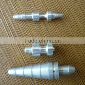 Laptop Component Parts for Refrigerators Cnc Precision Hardware thumbnail-1