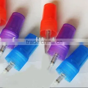 Perfume Mist Sprayer thumbnail-1