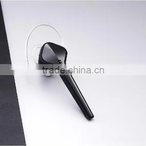 Bluetooth Headphone Earphone,bluetooth Wireless Headset Stereo Headphone thumbnail-3