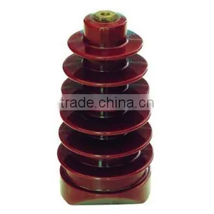 Voltage Divider Post Insulators for Schneider Switchgear thumbnail-1