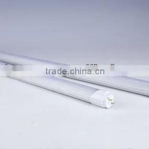 High Bright G13 T8 3528 SMD LED Fluorescent Tube thumbnail-1