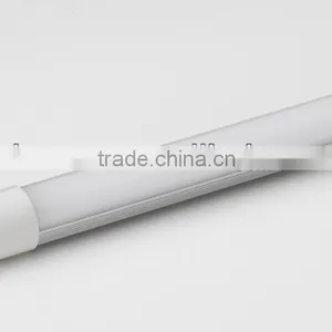 High Brightness 600mm T8 9W Led Tube thumbnail-1