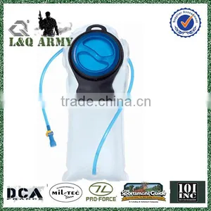 Military Camping Water Bag Hydration Water Storage Bladder thumbnail-2