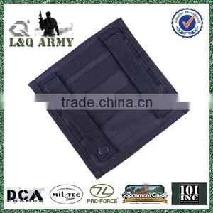Wholesale Military Pouch Molle Pouch for Sale thumbnail-3