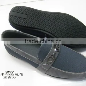 2015 Latest Casual Shoes Made in China. thumbnail-1