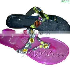 RW16158 Jewley Flip Flops thumbnail-1