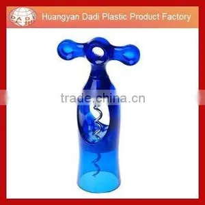 Wine Opener thumbnail-1