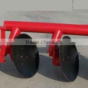 Plow thumbnail-1