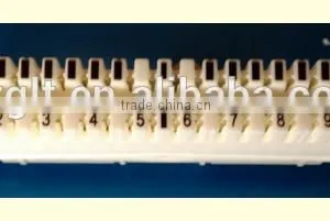 Krone 10 Pairs Connection Module thumbnail-2