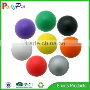 Partypro China Promotional New Product Ideas 2015 Wholesale Plug thumbnail-1