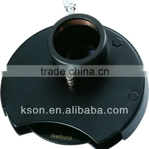 4 Hole Filter Wheel thumbnail-1