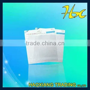 Packaging Plastic Bag Pack for Dispay thumbnail-1