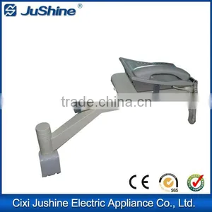 Office Telephone Stand G6021-21 thumbnail-1