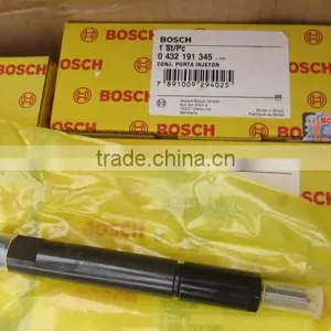 Volvo BL60 BL61 BL71 BL70 EC140B Injector 24425916 thumbnail-4