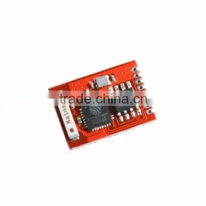 ESP8266 Serial Wireless WIFI Module Transceiver ESP-11 thumbnail-3