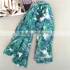 Newest Arrvial Cheaper Lady Scarf thumbnail-1